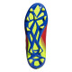 Adidas Nemeziz Messi 18.3 FG J "Initiator Pack" Adidas Nemeziz Messi 18.3 FG J "Initiator Pack"